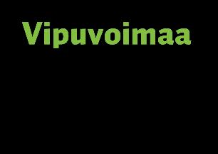 Kallio, graafinen suunnittelija, muotoilija, tekstiili- ja kuosisuunnittelija,