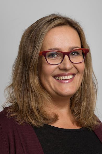 Susanna Mesiä Lehtori, Metropolia ammattikorkeakoulu, Musiikin