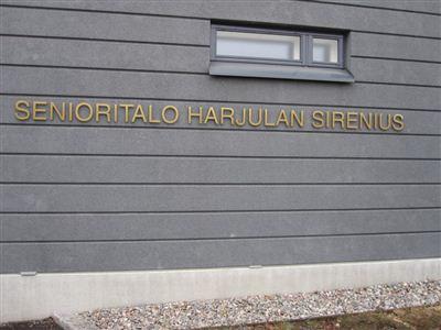 Vakituisen tulityöpaikan ulkopuolella tehtävät tulityöt edellyttävät tulityölupaa.