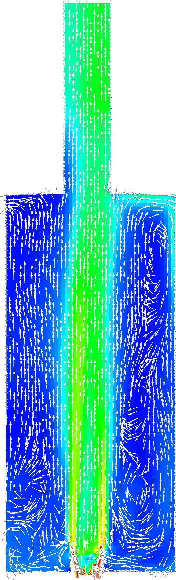 OF2reactions Fluent Figure 1.