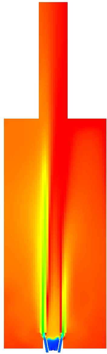 Fluent Figure 3.