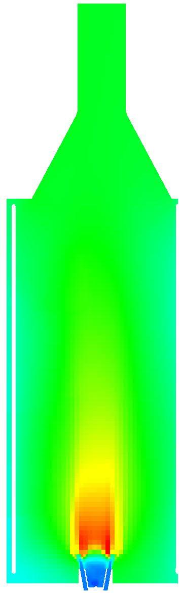 OFdetailed,3