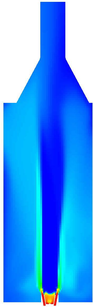 OFcoarse OFdetailed,1