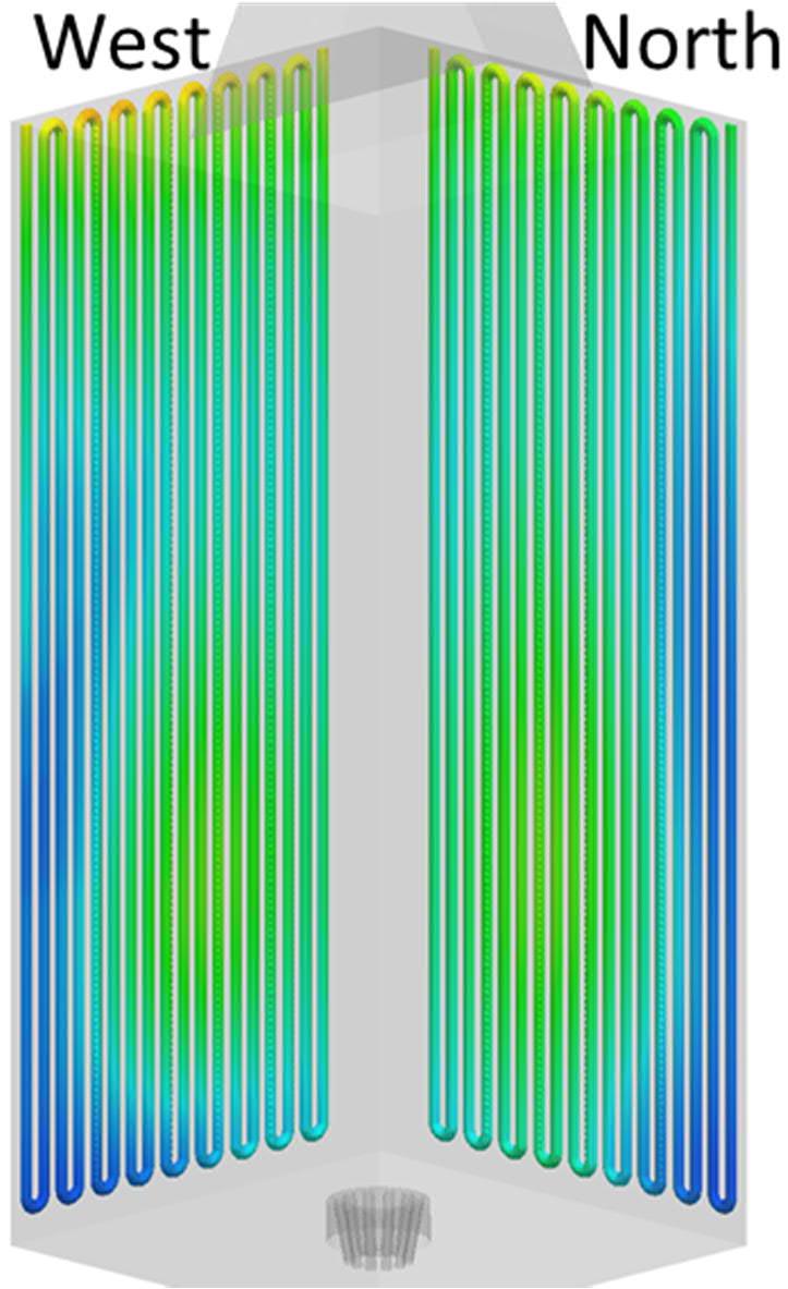 OFdetailed,3