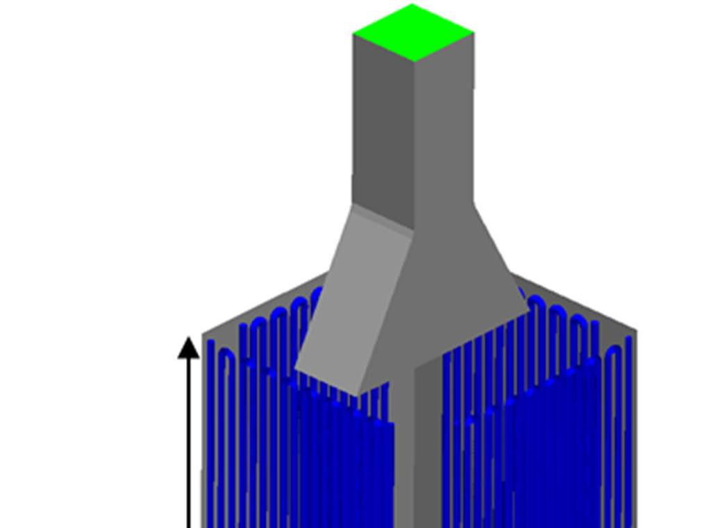 58 Figure 5.1.