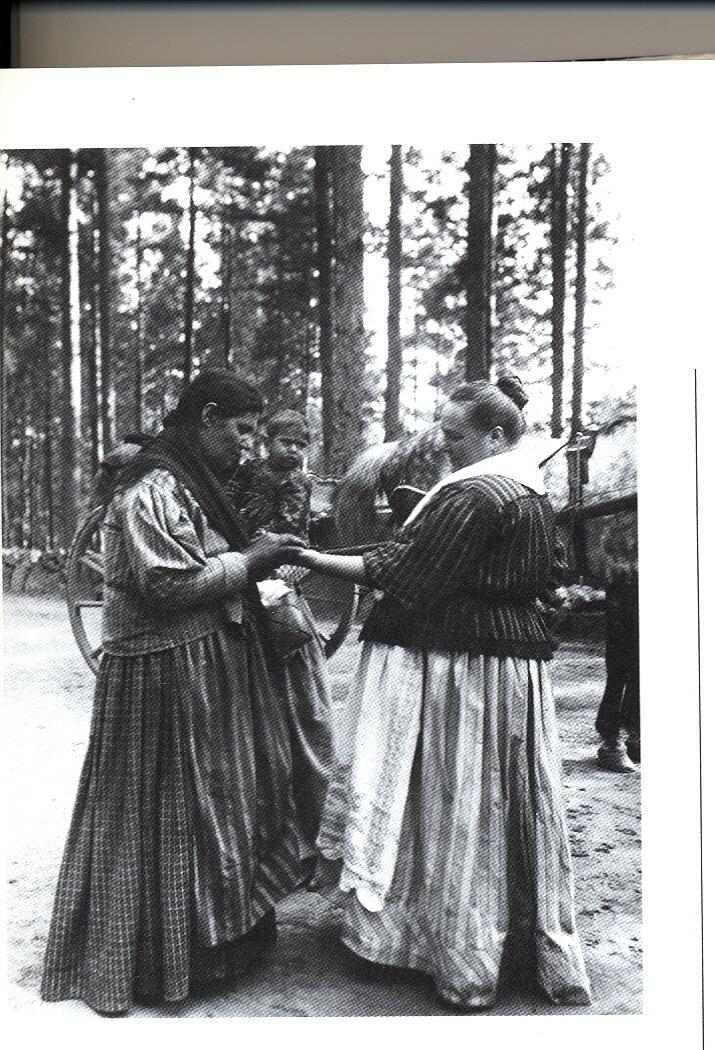 1900 LUVUN