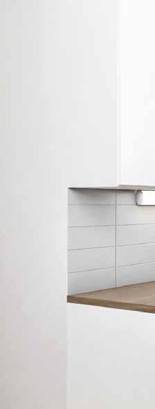 harmaa laatta Vedin 38 Kylpyhuone Seinälaatta valkoinen 40x25 cm (voi valita matta/kiiltävä)