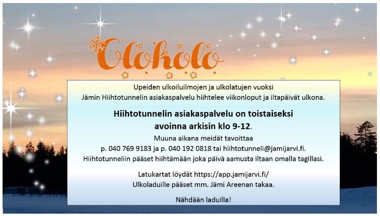 Klikkaa haluamaasi e-kirjaa tai äänikirjaa, valitse oma kirjastosi (Satakirjastot) ja kirjaudu lainamaan kirjastokortilla ja PIN-koodilla. Kirjoja voi käyttää myös Ellibs-sovelluksella.