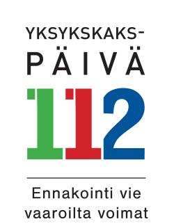Teatteriretki Poriin Lähde katsomaan uutta suomalaista näytelmää Järjen ja tunteen tyttäret Porin teatteriin 14.3. klo 13 alkavaan näytökseen.