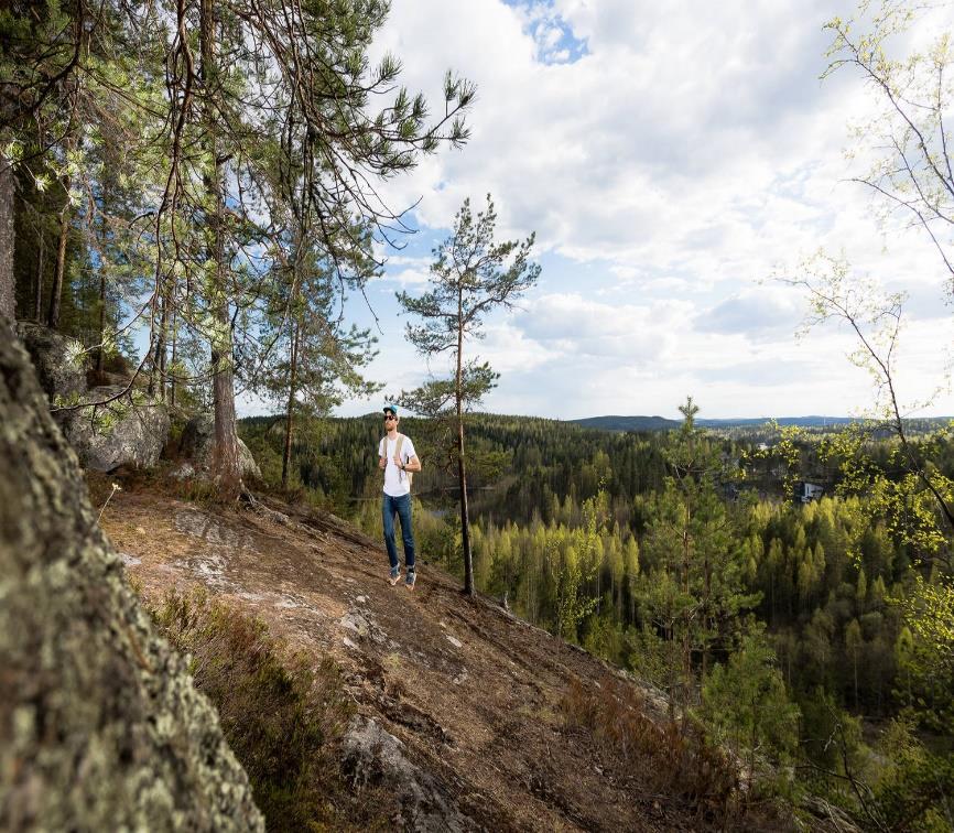 Johtopäätöksiä jatkovalmistelulle työryhmästä ja jaostosta (2/2) Maakuntatason suunnittelua on syytä joka tapauksessa kehittää nykyisestä yleispiirteisempään suuntaan ja sitä kuormittavaa