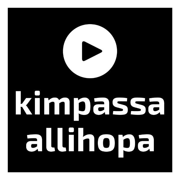 Aikuissosiaalityön valmistelu Varsinais-Suomessa PKPK työpaja 7.3.