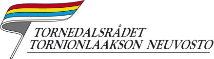 1 PROTOKOLL / PÖYTÄKIRJA Tid/Aika : Onsdagen / Keskiviikkona 21/3 2018 kl. / klo 12.00 15.