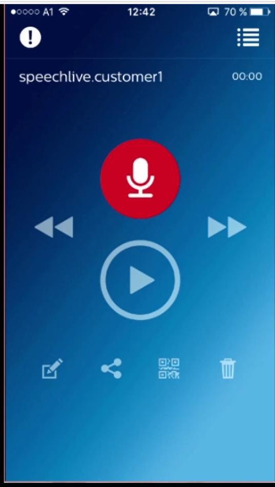 Puheentunnistuksen käyttö Whats up käytössä pilotin aikaiseen käyttäjätukeen Mobiilikäyttö ei tallentimien / mikrofonien hankintaa Ei toimi windows phonella Puhekomennot