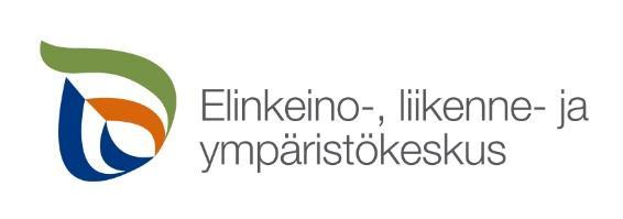 Hämeen ELY-een om Merjo Lane Hämeen