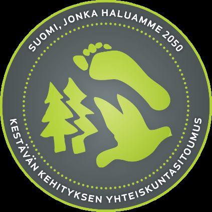 Hämeen ELY-e haaaa a hämäläe eä Päjä- ja Kana-Hämeen yrye ja m yheö oeamaan Hämeen ympäröraegaa Tom Hämee