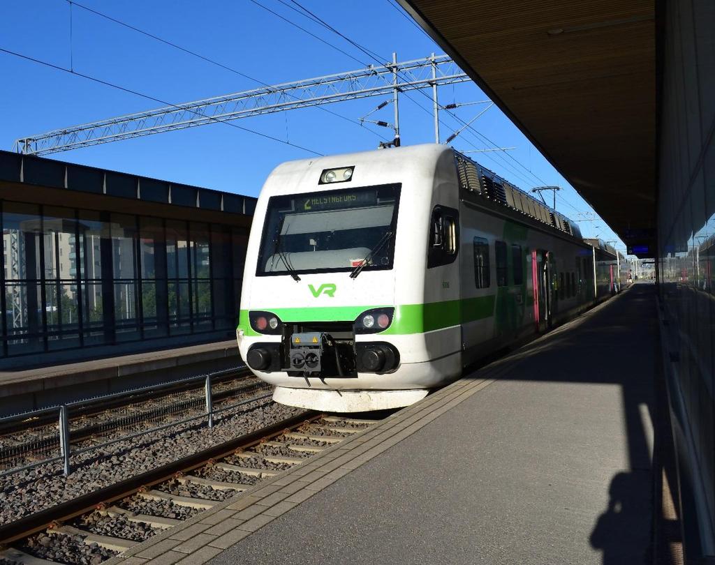 Ilmaonmoen hllnä Kehämme eroaloa ja energaeho-aa omnaapoja edääemme hl-neraaln yhennan oema. Vä-hennämme avhoneaapääöjä ja fo-len poloaneden äyöä.