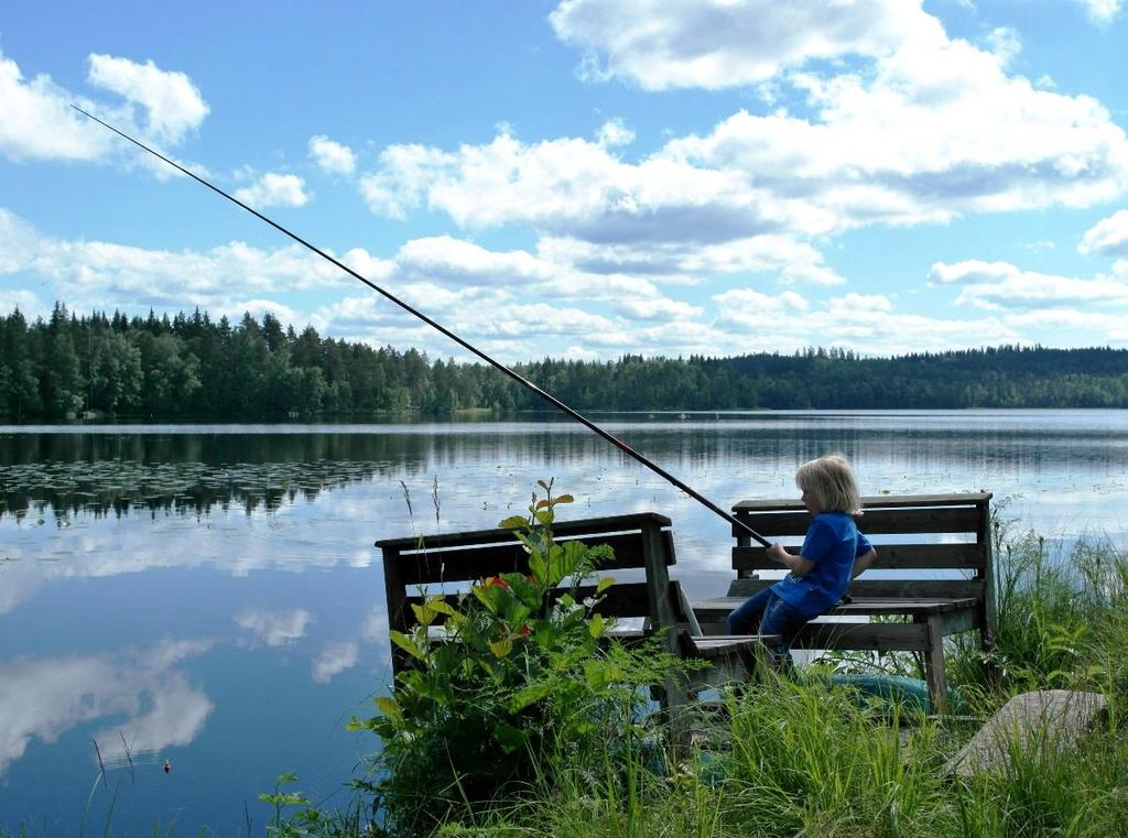 Ympärön plaanmen ehäemnen Varmamme jäelan ejaperaaeen oemen oeden oo elnaa-ren oala. Täreänä enona on ero-aloden ehämnen ja en peraa-eden maan ommnen.