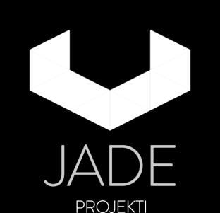 Käpyrinne ry Toimintakertomus 2016 Jade II osallisuutta