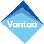 61 Tikkurila TIKKURILAN JOKIRANNAN ÅVIKIN ALUE Puistosuunnitelmaselostus, 12.