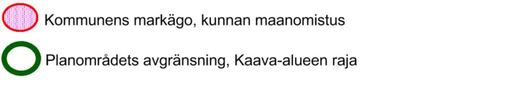 sivistyslautakunta - Etelä-Pohjanmaan elinkeino-, liikenne- ja ympäristökeskus - Hem och skola föreningarna vid Kvevlax skola, Petsmo skola, Kuni- Vassor skola, Hankmo skola och Veikars skola -