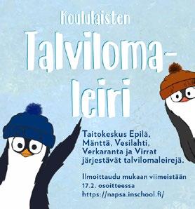 8. klo 10 14, 54 + materiaalit Pieniä betonitöitä la 15.6. klo 10 13, 21 + materiaalit PITKÄKESTOISET KURSSIT Aikuisten käsityön taiteen perusopetus ti klo 17.15 20.15, ke klo 17.15 20.15 ja to klo 9 12 ja 17.