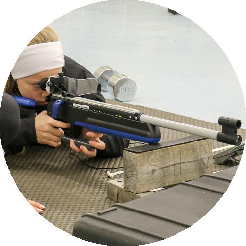 Harjoittelu tapahtuu sisätiloissa Ryhmän koko: 4-10 henkeä 30 min: 15 e/hlö 1 tunti: 25 e/hlö 5.
