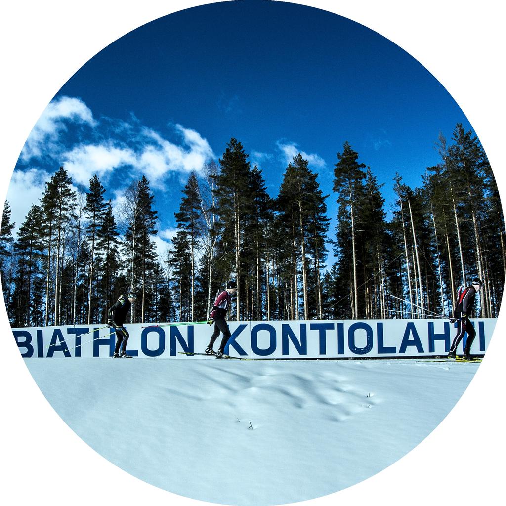 Kilpailut 6.