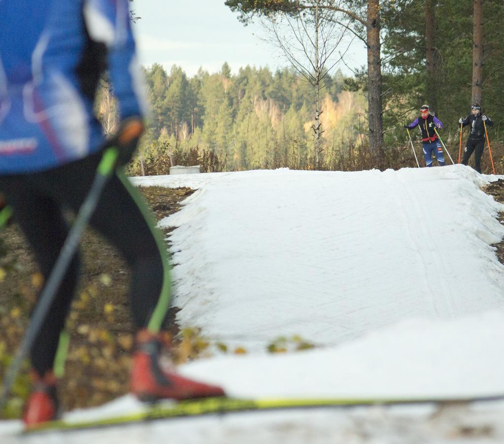 JÄÄHDYTETTY