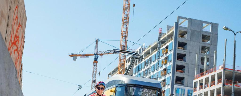 Kuva: Helsingin kaupungin