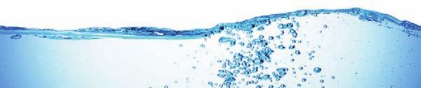 SUOMEN VESIYHDISTYS RY Water Association Finland AJANKOHTAISTA VESIYHDISTYKSELTÄ Paikka: Osallistumismaksu: MAAILMAN VESIPÄIVÄN SEMINAARI NATURE FOR WATER 22.3.2018 klo 12.