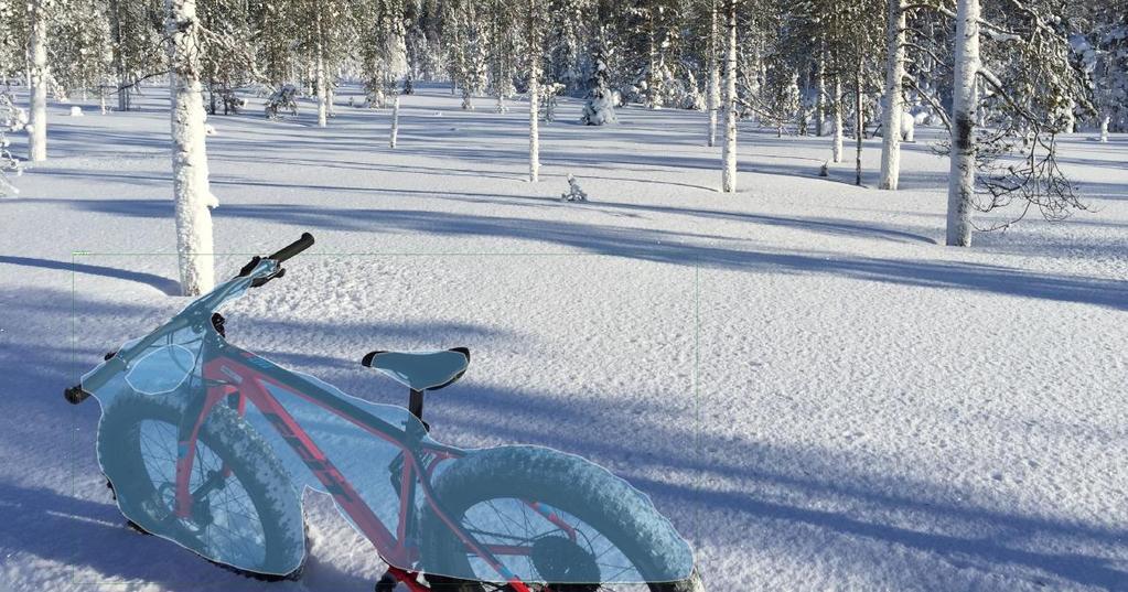 KERTOOKO SOSIAALINEN MEDIA