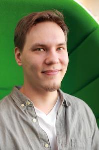 Jalkanen