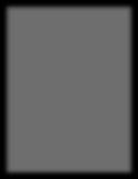 LAB Tuuli