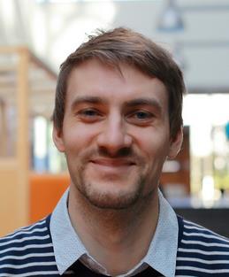 Eklund