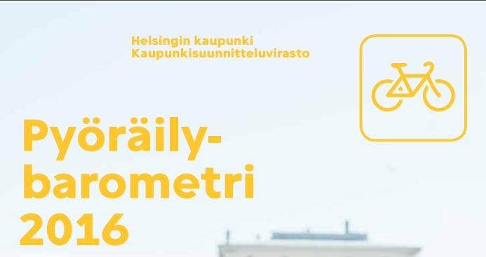 fi PYÖRÄLASKURIT KAUPUNKIPYÖRÄT SOSIAALINEN MEDIA