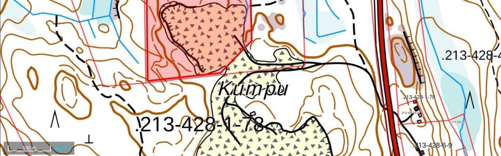 ILMAKUVA