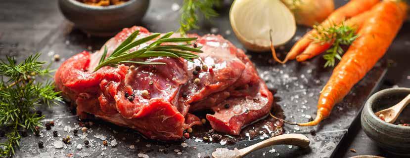 RIISTA Hirvi, pakaste (Viro) 301599 Hirven sisäfilee 6 kg 328974 Hirven ulkofilee 5 kg 012698 Hirven sisäpaisti 5 kg 012465 Hirven paahtopaisti 5 kg 012514 Hirven entrecôte 5 kg 215445 Hirven