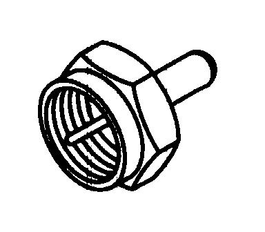 6 Kaapelimodeemin lähellä pitää olla antennirasia ja 220V pistorasia.