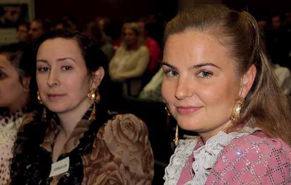 Kuvat: Susanna Rajala