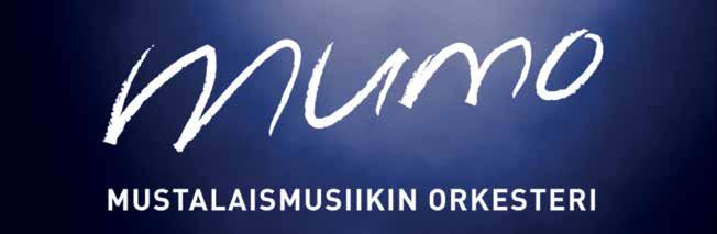 mestarillisen Arvo Valte Palmrothin rakastettuja lauluja. Kuulemme myös Hilja Grönforsin oman sävel- ja sanoituskynän jälkiä. Katta ame aavaa? - Mistä tulemme?