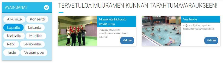 pohjalta.