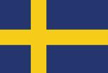 Lyhyt kuvaus opintojen keskeisimmistä sisällöistä ja painopistealueista/ Description of Game Studies and focus areas location Oppilaitosten nettisivut / www sites Koulutukset yhteyshenkilöt / Contact