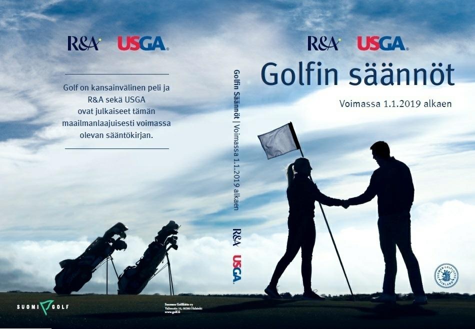 verkkotietopalvelussa aikataulun mukaisesti. Ensimmäinen uudistunut Golflehti ilmestyy 20.helmikuuta! Osoitteiden toimitusaikataulu 2019 Nro 1 ma 5.2. Nro 2 ma 26.