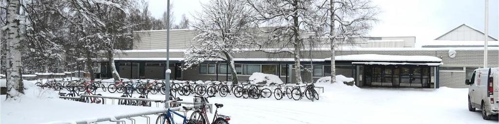 Mikrobinäytteenotot sekä muun havainnoinnin suorittivat Hannanoora Junttila ja Kirsi- Maria Seikkula IdeaStructura Oy:stä.