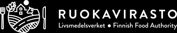 Uuden maatilan tiedot ja valtuutus viljelijätukiasiointiin Lomake 456 Viranomaisen merkinnät Lomake vastaanotettu, pvm.