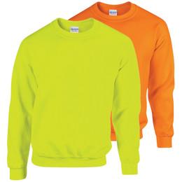 Vetoketjuhuppari, lk0 Portland Collegepaita lk2 G18600S 19,55 Addvis Fleece Jacket lk 3 Halifax