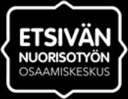 TYÖ ON ISO OSA ELÄMÄÄ SISÄLTÖ Henkilökohtaisen tai yhteisöllisen merkityksen toteuttaminen. Elämän rytmittäminen.