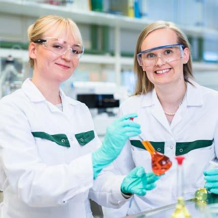 Lokakuu Orion ja Amgen yhteistyöhön Amgevita -valmisteen (adalimumabin biosimilaari) kaupallistamisesta Suomessa Easyhaler -tuoteperheen