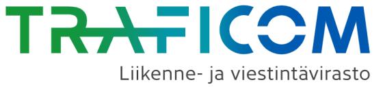 Ohje Reitti- ja aikataulueditori RAE 1 (35) 18.01.2019 Liikenteen palvelut / Liikenne ja tieto Linja-autoreittien ja aikataulujen tallentaminen RAE-työkalulla 1 RAE-työkalu... 3 1.