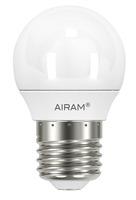 4713431 A7PRAQ PRO LED OP A60 9W/830 E27 BX 806 / 3000 Ø 60 / 110 10 / 100 6435200239853 Airam Pro led 4000K 4711519 A7PRAA PRO LED OP A64 14W/840 E27 BX 1521 / 4000 Ø 64 / 120 10 / 100 6435200204561